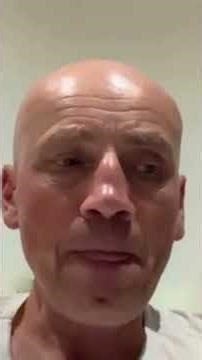 Tracheostomy After Open Heart Surgery: Can Your Loved One Come Home?