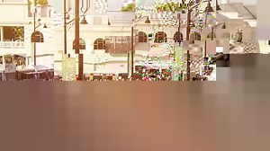 215K views · 3.9K shares | Nothing feels more like home... than the Kentucky Derby. We hope you'll join us for our day-long coverage from Churchill Downs on the First Saturday in May! In the meantime... here's a sneak peek narrated by LEX18's Nancy Cox. | LEX 18 | Facebook