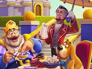 Play Kingdom Rush - Tower Defense | Free Online  Games. KidzSearch.com