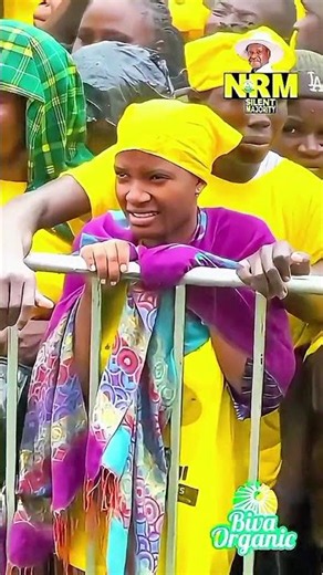 You won't believe what happened live today! 😱 #shorts #music #ugandanmusic