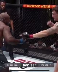 KARATE BUSHIDO OFFICIEL on Reels