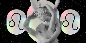 Leo And Leo Compatibility In Love And Life