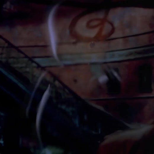 The friendliest ghost around returns to theaters. Celebrate Casper's 30th anniversary October 3. Get tickets now! | Cinemark