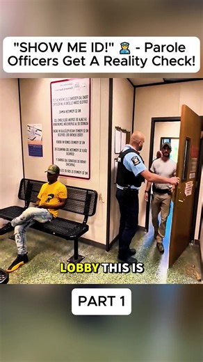 Understanding 1st Amendment Audits: A Guide