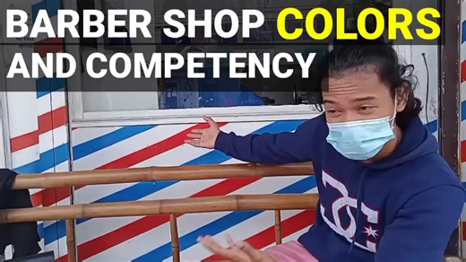 6.1K views · 111 reactions | Did you ever wonder why it is blue,white and red Here is the answer (emoji)(emoji) | Rjaybuls | Facebook