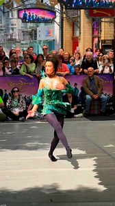 Riverdance Danceathon 2025 Part 2 | Riverdance