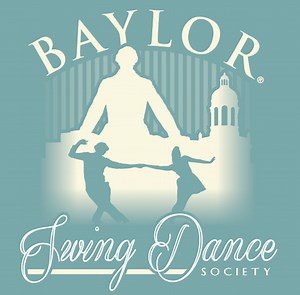 Baylor Swing Dance Society