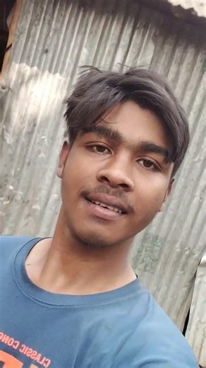 #youtube #foryou #sadlyrics #comedy #sadmusic #love