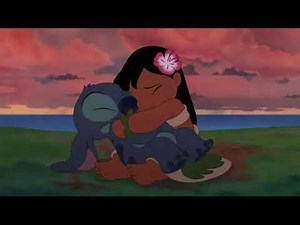 Top 10 saddest Disney moments