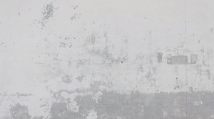 109K views · 13 reactions | Stay Tuned! | Mohammed Saeed | Facebook