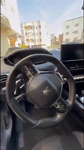 4K views · 265 reactions | Smartautofriends - Location et vente de voiture. on Reels | Facebook