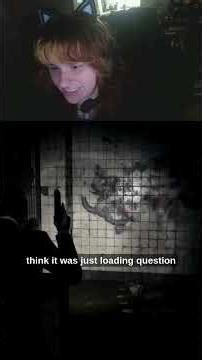 LEON KENNEDY 10 HOUR GROANING LOOP coming soon | Resident Evil Requiem | #horror #residentevil #re9