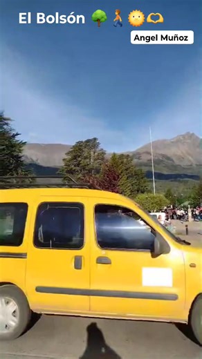 Hoy sábado 01 de noviembre 2025 El Bolsón Río Negro Patagonia Argentina 🚶🌞🚶🌳🚶 | El Bolsón Magico y Natural