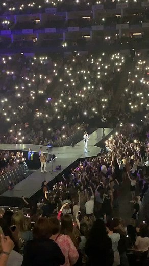 #thevamps #thevampsband #thevampsconcert #thevampstour #somebodytoyou