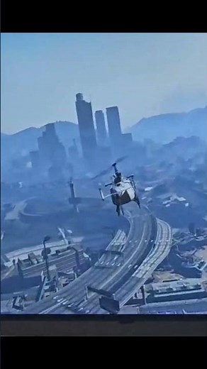 for elimination the operation 🛬🛬🏢🏢💥💥 #memes