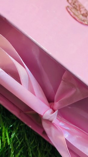 New year special Custumized gift box ❤️💝 for him #giftideas #formylove💘🌹😘 #newyear #giftbox #buyhappinessgiftshop🎁