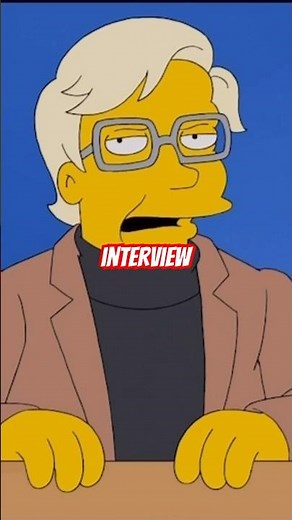 Simpsons Springfield’s Real Location