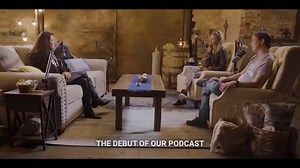 10K reactions · 1K shares | Here’s your look at our absolutely *loaded* Season 2 Special Edition DVD/Blu-ray collection - and you’ll see that when we say “loaded,” we ain’t kidding. | The Chosen | Facebook