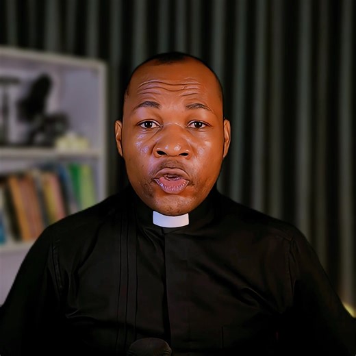 5.7K views · 143 reactions | Can a Song or Hymn be Raised Midway to the Consecration of the Holy Eucharist by the Celebrant? | Digital Archdeacon | Facebook