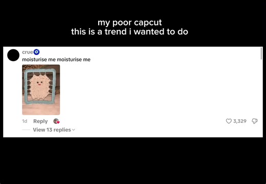 Overcoming Lag in Gaming: Tips and Tricks