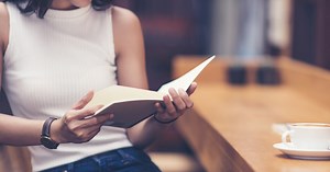 Mennyire ismered az anyanyelved? 3 magyar szó, aminek csak kevesen tudják a valódi jelentését