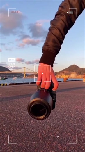 Num Patricia (@num.patricia)’s videos with original sound - @DE_BOYLYRICS 🫒💚