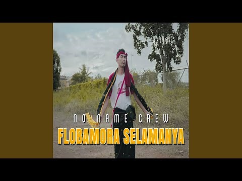 FLOBAMORA SELAMANYA