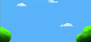 Angelo Garcia (@angelo.garcia38)’s videos with original sound - Angelo Garcia