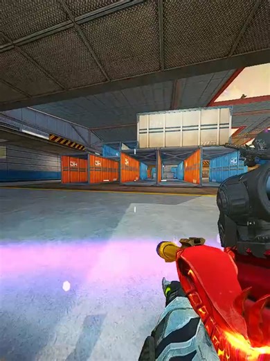 Apex Events . Blood Strike Conquista la Zona Caliente . @bloodstrikelatam