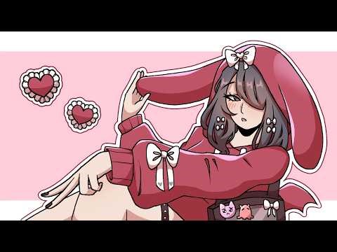 cubism || simple tweening loop