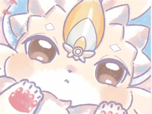 [Master Duel] 杀人诛心！皮尔莉对局分享（后攻突破星辰）