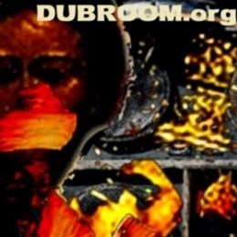 DUBROOM.org - Est. 1997-In praise of the Akai MIDImix