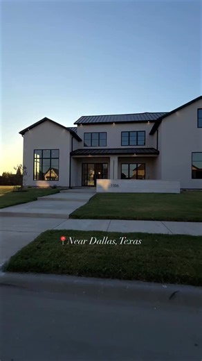3K views · 990 reactions | Your New Place in Dallas, TX!‍ Follow...