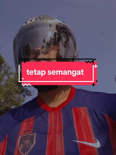 Overcoming Challenges with Determination: Lessons from a Pilot