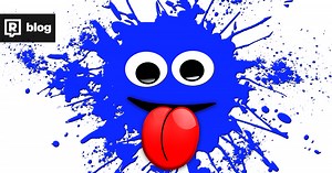 Elán - Ľúbim ťa | Refresher blog