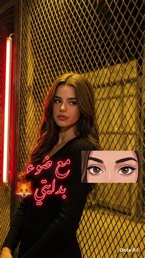 How to find eyes Tutorial: Saving eye photos Tutorial: My beautiful eyes How to add eye images to a photo? Tutorial: Renkler vardı gülfem Trend tutorial: How I saw him photo Trends tutorial: How I saw him photo How I Saw Him photo template No music Guide for the