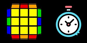 PLL Time Attack (Brian Sun) - CubeRoot