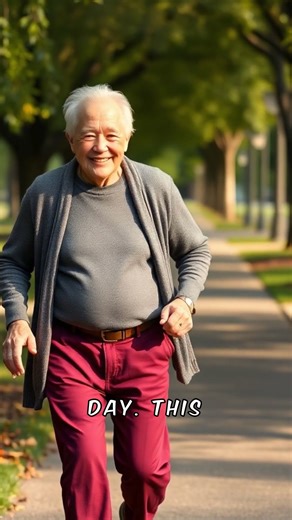 Over 40? Legs feel tired? Here’s where beet juice fits in