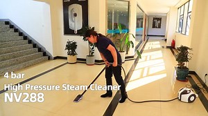 Multifunction Handheld Steam Cleaners, Steam Cleaner Handheld Steam Cleaners, Household Steam Cleaner