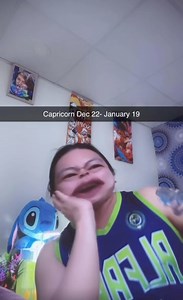 Mention your zodiac sign ( Anger Edition) | Kabuk's