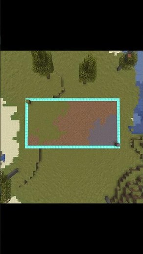 Grass Block VS Mycelium