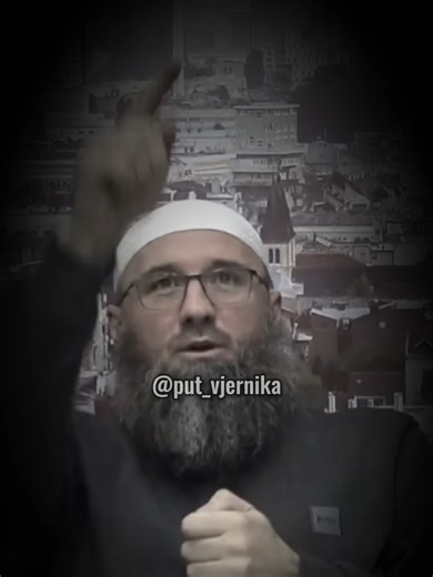 Blagodati današnjice kao prilika za napredak