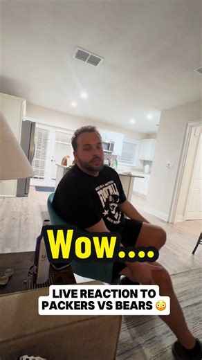 Chicago Bears Game Highlights and Insights