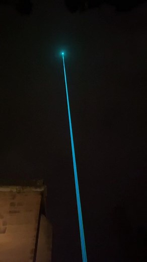 Guys.. aliens have landed #uk #cov #alien #aliens #ufo #unexplained