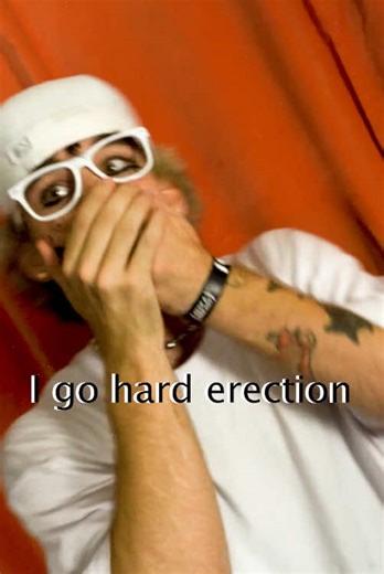 I can make your heart stop… #11harro11 #unreleasedmusic