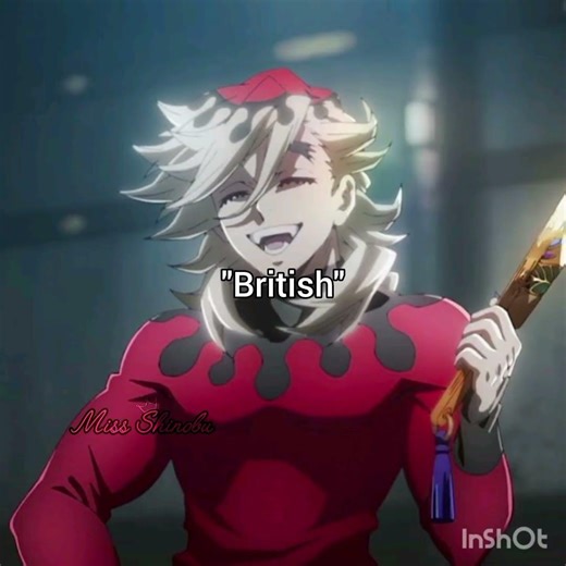 Akaza and Douma in their free time! 😹 #demonslayer #knyedit #akaza #douma #shinobu #infinitycastle