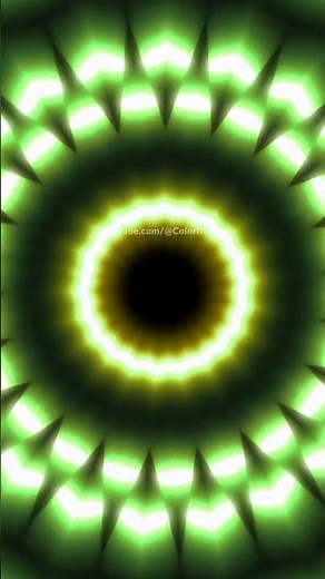 Vibrant Neon Party Lights 🔆 #dancedelight