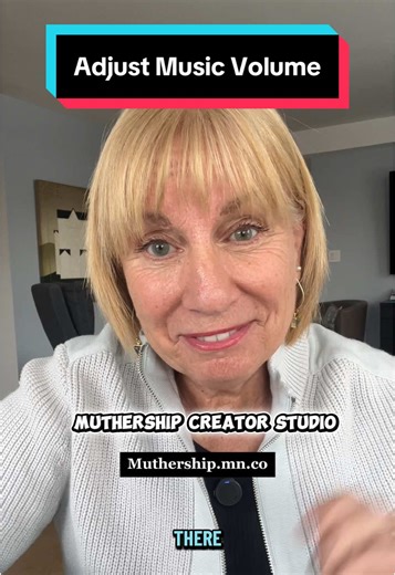 Improve Your Content Editing Skills Today!