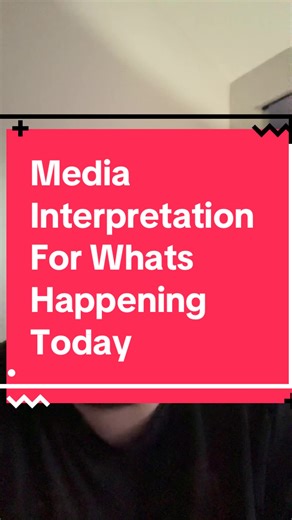 #starwars #doctorwho #marvel #dccomics #starwarsfan