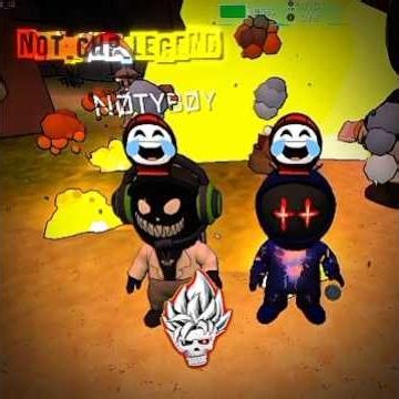 KILLERS GOT COOKED 💥💀 #imposter3d #edit